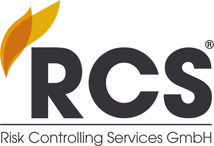 RCS Logo